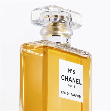 chanel parfume herre|sephora chanel.